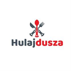 Restauracja Hulajdusza, Kraków godziny otwarcia