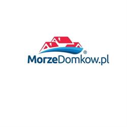 Morze Domkow, Dziwnówek godziny otwarcia