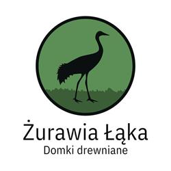 Zurawia Laka, Żukówko godziny otwarcia