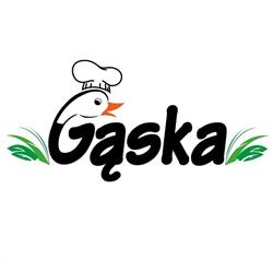 Kuchnia Polska Gaska, Kraków godziny otwarcia