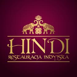 Hindi, Rzeszów godziny otwarcia