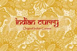 Indian Curry, Kraków godziny otwarcia
