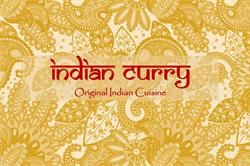Indian Curry, Kraków godziny otwarcia