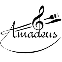 Amadeus, Rymanów godziny otwarcia