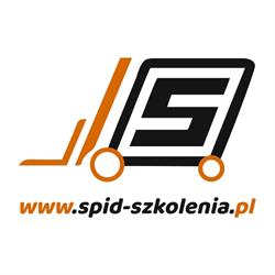 SPID-Trans, Łuków godziny otwarcia