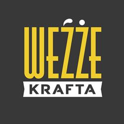 Wezze Krafta, Kraków godziny otwarcia