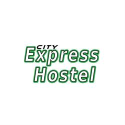 City Express Hostel, Kraków godziny otwarcia
