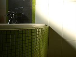 Elektroservice s.c., Zabełków godziny otwarcia