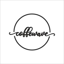 Coffewave, Łaziska Górne godziny otwarcia