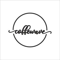 Coffewave, Łaziska Górne godziny otwarcia
