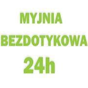 Myjnia-namyslow, Namysłów godziny otwarcia