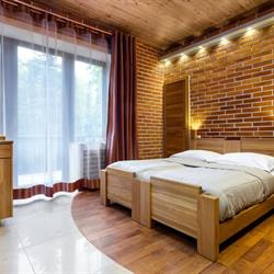 Krowoderska Apartments, Krakow, Kraków godziny otwarcia