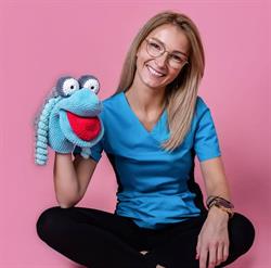 Gabinet Terapii Logopedycznej i Pedagogicznej Agnieszka Zasada, Świętochłowice godziny otwarcia