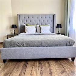 Apartamenty Katowicka 38, Świętochłowice godziny otwarcia