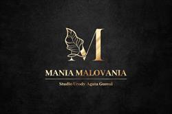 Mania Malovania Agata Gumul, Świętochłowice godziny otwarcia