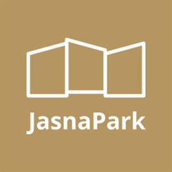 Jasna Park, Mikołów godziny otwarcia