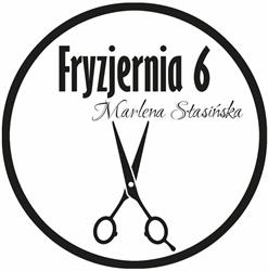 Fryzjernia 6, Świętochłowice godziny otwarcia