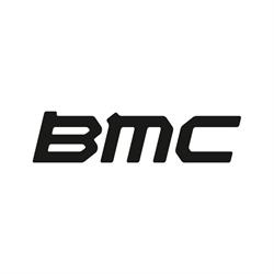 BMC LAB Mikołów - Bikefitting, serwis rowerowy, rowery, godziny otwarcia