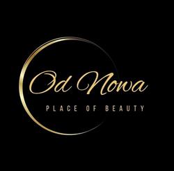 Salon OdNowa, Mikołów godziny otwarcia