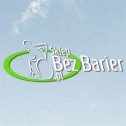 Sklep Bez Barier, Mikołów godziny otwarcia