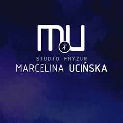 Studio Fryzur Marcelina Ucińska, Mikołów godziny otwarcia