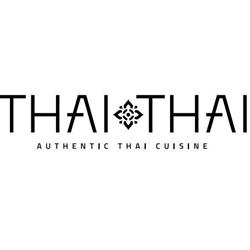 Thai Thai Warszawa, godziny otwarcia