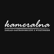 Kameralna, Warszawa godziny otwarcia