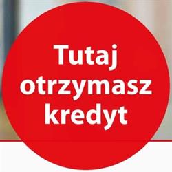 Fines Operator Bankowy, Mikołów godziny otwarcia