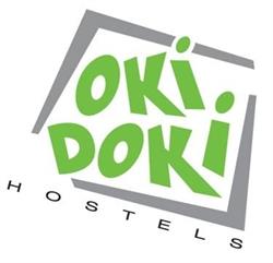 Oki Doki OLD TOWN Hostel, Warszawa godziny otwarcia
