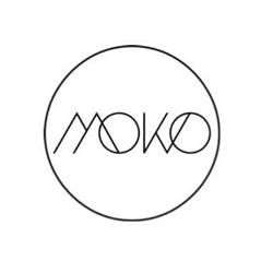 Moko, Warszawa godziny otwarcia