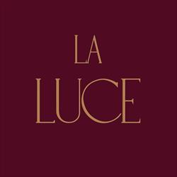 La Luce Restaurant, Warszawa godziny otwarcia
