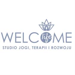 WELCOME LIFE Studio Jogi, Terapii i Rozwoju, Mikołów godziny otwarcia