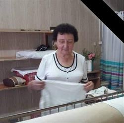 Magiel Gorący "HELENA" Beata Konieczna, Świętochłowice godziny otwarcia
