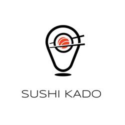 Sushi Kado, Warszawa godziny otwarcia