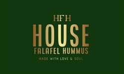 House Falafel Hummus, Warszawa godziny otwarcia