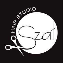 Szał Hair Studio - fryzjer damski Targówek - koloryzacja, Warszawa godziny otwarcia
