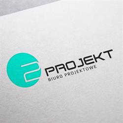 2Projekt, Płońsk godziny otwarcia