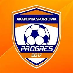 Akademia Sportowa Progres Płońsk, godziny otwarcia