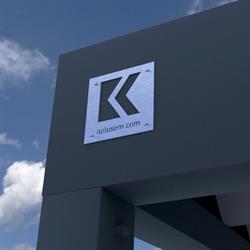 aplusem CARPORTS, Końskie godziny otwarcia