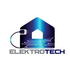 Elektrotech, Łowyń godziny otwarcia