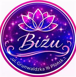 Odzież XXL BIŻUTERIA SZTUCZNA, Płońsk godziny otwarcia