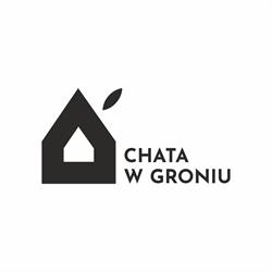 Chata w Groniu, Groń godziny otwarcia
