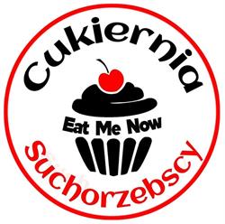 Cukiernia Suchorzebscy, Gdańsk godziny otwarcia