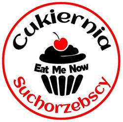 Cukiernia Suchorzebscy, Gdańsk godziny otwarcia