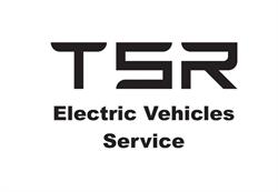 TSR Ev Serwis Rzeszow, Zgłobień godziny otwarcia