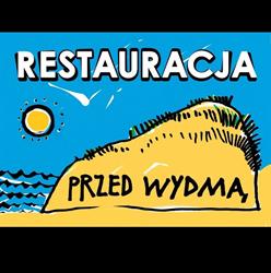 Restauracja "Przed wydmą", Smołdziński Las godziny otwarcia