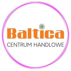 Centrum Handlowe BALTICA, Płońsk godziny otwarcia
