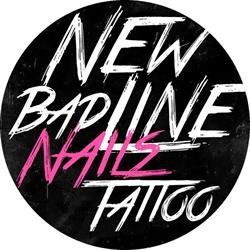 New Bad Line Nails Tattoo, Choceń godziny otwarcia