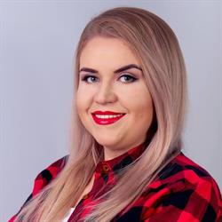 Studio Piękna Sylwia Lewczuk, Lublin godziny otwarcia