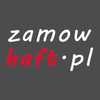 Zamowhaft.pl, Tłuczań godziny otwarcia